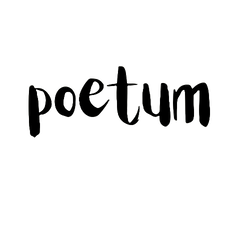 Poetum